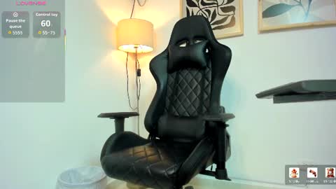 Snapshot of justin_payn14 chatting on 2, 7, 2026 justin_payn14 online show from 2, 7, 2026