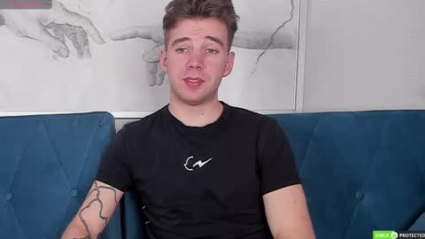 Arthur online show from 11, 3, 2025