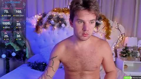 Arthur online show from 7, 1, 2026