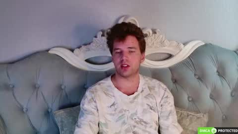 Snapshot of justin_reed chatting on 20, 5, 2026 Arthur online show from 20, 5, 2026