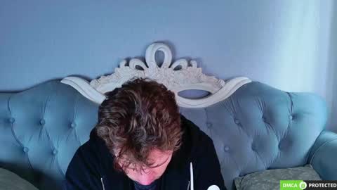 Snapshot of justin_reed chatting on 29, 5, 2026 Arthur online show from 29, 5, 2026