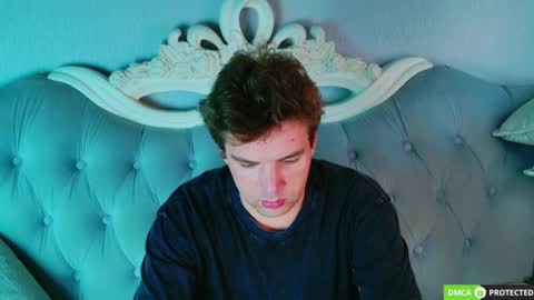 Snapshot of justin_reed chatting on 1, 6, 2026 Arthur online show from 1, 6, 2026