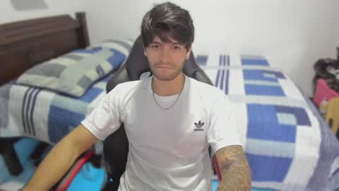 Diego online show from 4, 2, 2025