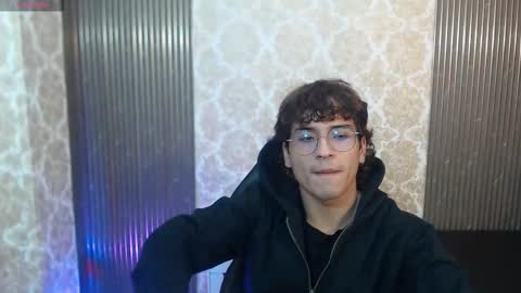 Snapshot of justin_tay1 chatting on 25, 2, 2026 justin online show from 25, 2, 2026