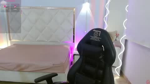 Snapshot of justin_tay1 chatting on 2, 3, 2026 justin online show from 2, 3, 2026