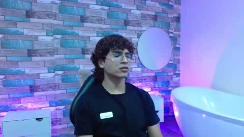  justin  online show from 19, 3, 2026