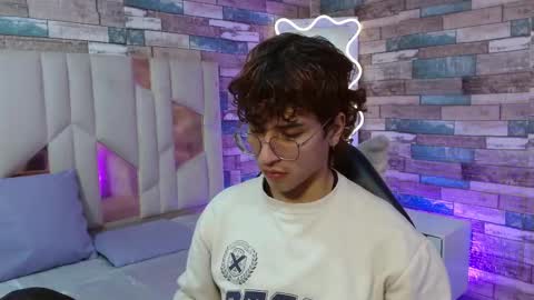  justin  online show from 20, 3, 2026