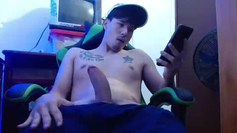 Snapshot of justin_taylor02 chatting on 30, 9, 2025 justin_taylor02 online show from 30, 9, 2025