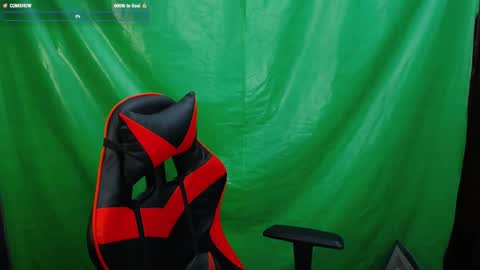 Justin Time online show from 4, 3, 2026