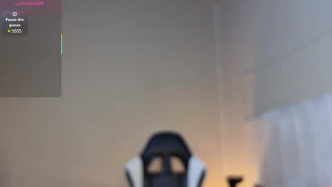 Justin  online show from 13, 11, 2025