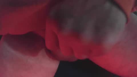 Justin You online show from 2, 1, 2025