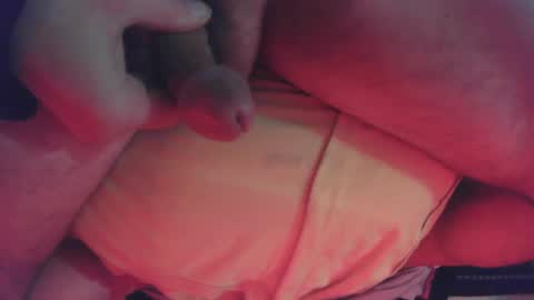 Justin You online show from 10, 1, 2025