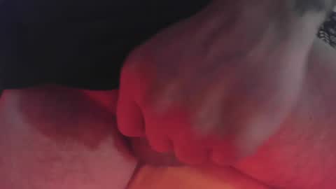 Justin You online show from 17, 1, 2025