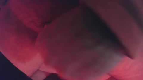 Justin You online show from 24, 1, 2025