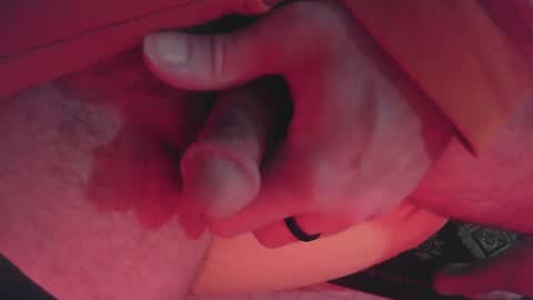 Justin You online show from 12, 2, 2025