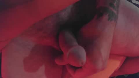 Justin You online show from 14, 10, 2025