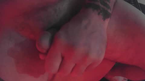 Justin You online show from 14, 11, 2025