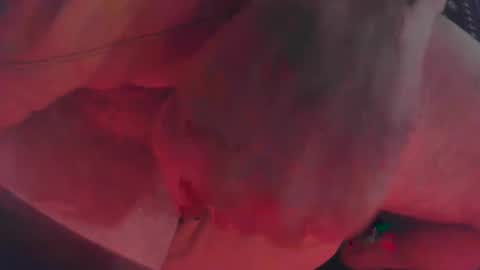 Justin You online show from 21, 11, 2025