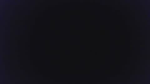 Justin You online show from 11, 1, 2026