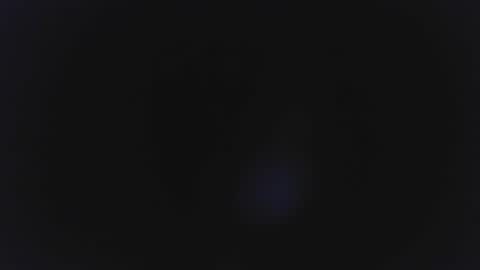 Justin You online show from 17, 1, 2026