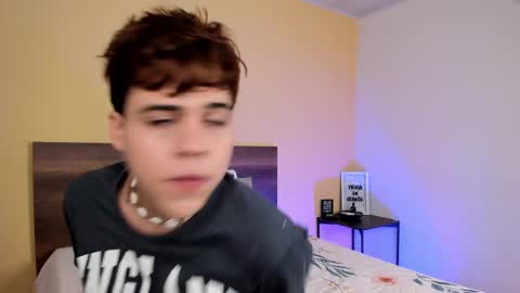 Snapshot of justinbiler chatting on 23, 12, 2024 Justin online show from 23, 12, 2024