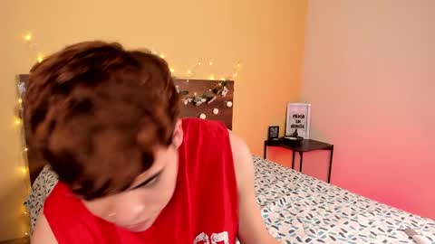 Snapshot of justinbiler chatting on 24, 12, 2024 Justin online show from 24, 12, 2024