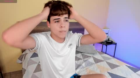 Snapshot of justinbiler chatting on 4, 1, 2025 Justin online show from 4, 1, 2025