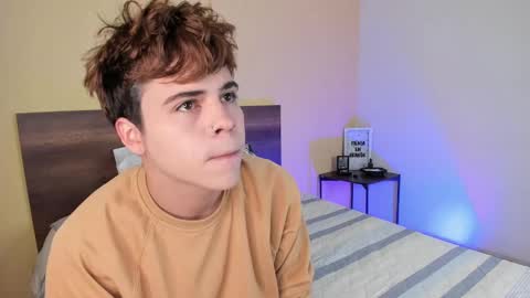 Snapshot of justinbiler chatting on 5, 1, 2025 Justin online show from 5, 1, 2025