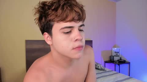 Snapshot of justinbiler chatting on 5, 1, 2025 Justin online show from 5, 1, 2025