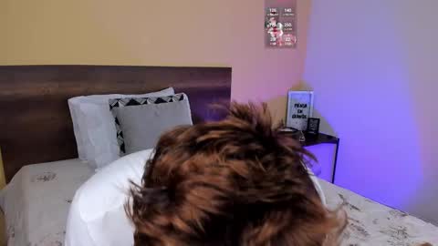 Snapshot of justinbiler chatting on 11, 1, 2025 Justin online show from 11, 1, 2025