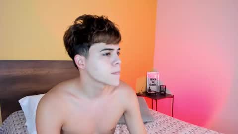 Snapshot of justinbiler chatting on 18, 1, 2025 Justin online show from 18, 1, 2025