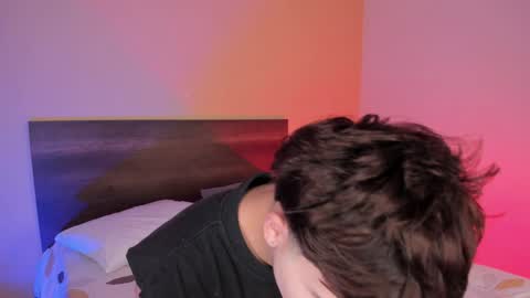 Snapshot of justinbiler chatting on 7, 2, 2025 Justin online show from 7, 2, 2025