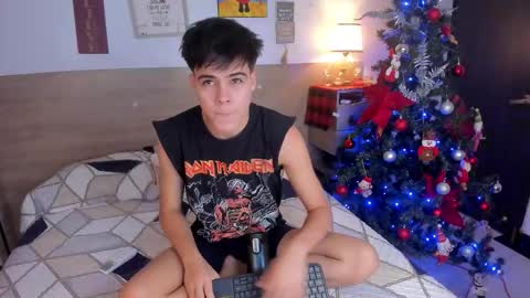 Snapshot of justinbiler chatting on 21, 11, 2025 Justin online show from 21, 11, 2025