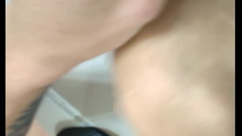 Snapshot of justinblan503175637 chatting on 15, 2, 2026 justinblan503175637 online show from 15, 2, 2026