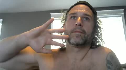 justincase9339 online show from 16, 7, 2026