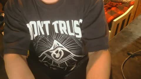 justincertthetip online show from 29, 6, 2026