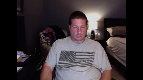 Snapshot of justincfl chatting on 27, 9, 2025 justincfl online show from 27, 9, 2025