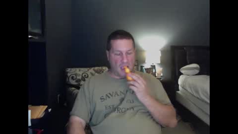 Snapshot of justincfl chatting on 1, 2, 2026 justincfl online show from 1, 2, 2026