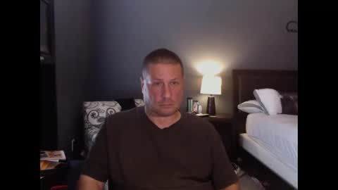 Snapshot of justincfl chatting on 11, 4, 2026 justincfl online show from 11, 4, 2026
