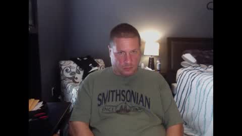 Snapshot of justincfl chatting on 18, 4, 2026 justincfl online show from 18, 4, 2026