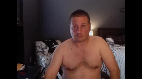Snapshot of justincfl chatting on 18, 4, 2026 justincfl online show from 18, 4, 2026