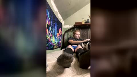 justincotour online show from 6, 1, 2026