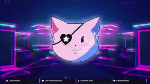 justincotour online show from 17, 4, 2026