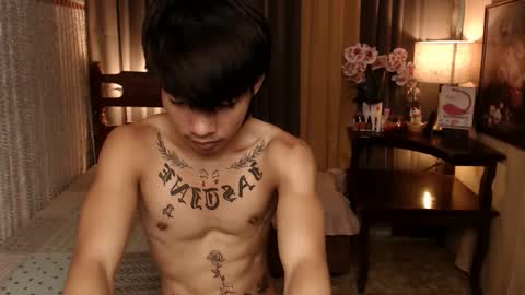 Snapshot of justine_hunk chatting on 22, 12, 2024 justine_hunk online show from 22, 12, 2024