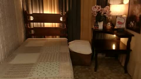 Snapshot of justine_hunk chatting on 26, 2, 2025 justine_hunk online show from 26, 2, 2025