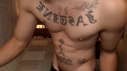 Snapshot of justine_hunk chatting on 13, 7, 2026 justine_hunk online show from 13, 7, 2026