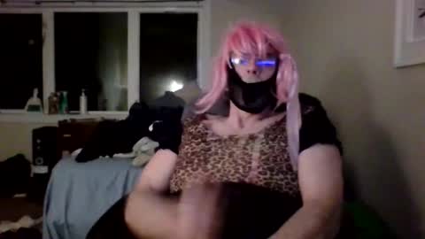 justinefox online show from 15, 3, 2026