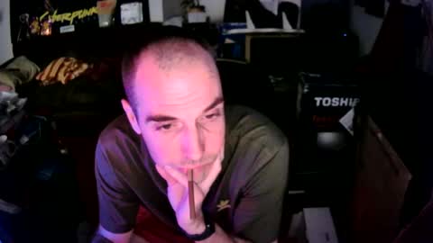 Snapshot of justinelsmith chatting on 9, 2, 2025 justinelsmith online show from 9, 2, 2025
