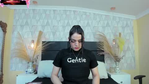 Justine online show from 9, 2, 2026