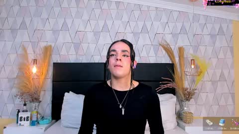 Justine online show from 6, 4, 2026